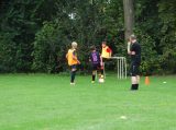 Eerste training SJO D.Z.C. '09/S.K.N.W.K. JO13-1 van het seizoen 2022-2023 (64/74)